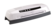 Vega 2 A3 lamineermachine__Vega_A3_right b.png